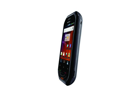 Motorola i867
