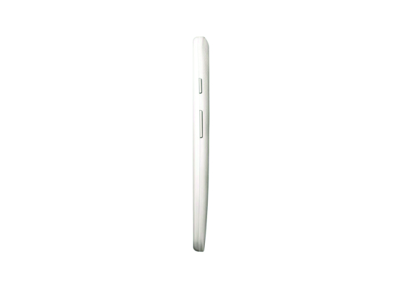 Motorola Moto X Branco