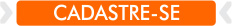 Cadastre-se