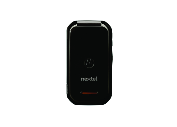 Motorola i460