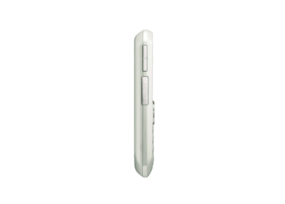 Motorola i485w