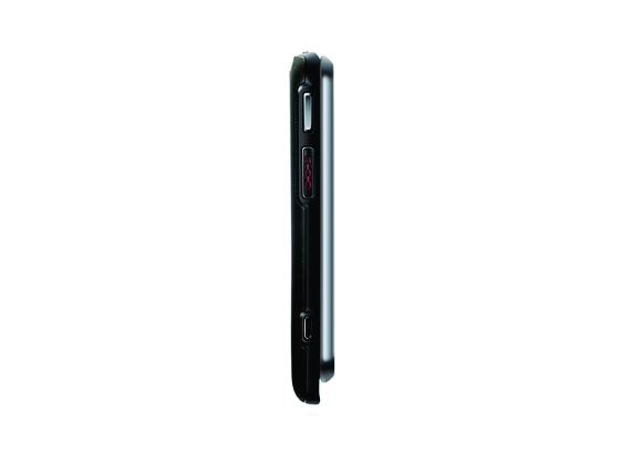 Huawei U8867Z