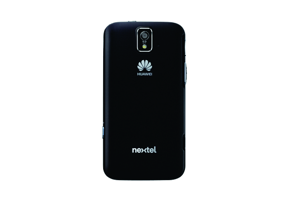 Huawei U8867Z