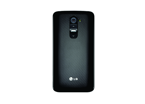 LG G2