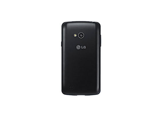 LG L50