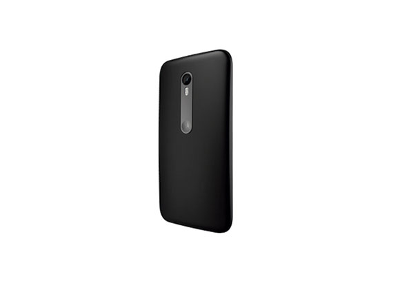 Moto G 16GB (3ª Geração)