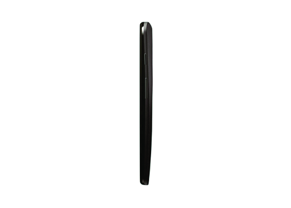 Motorola Moto X Preto