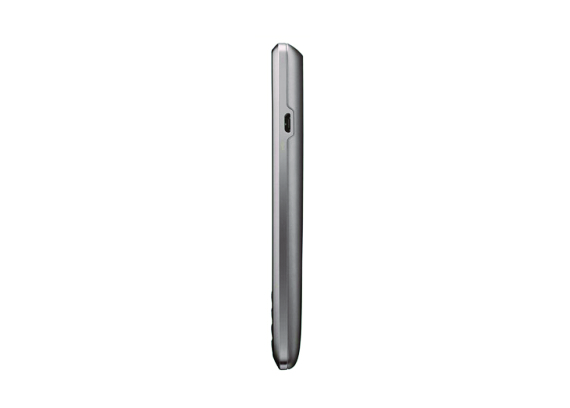 Motorola XT627